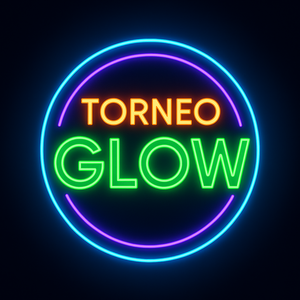 Torneo Glow con Handicap