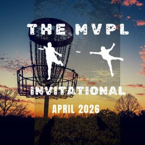 MVPL Invitational