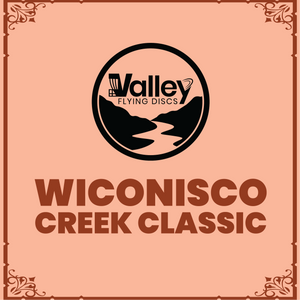 Wiconisco Creek Classic