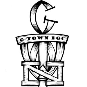 2026 G-Town Bag Tag Battle