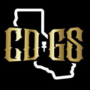 Mayhem at Martha McLean (CDGS event #5)