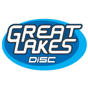 South Kent County Open presented by Discraft - Pro, MA2, MA4, AMM, FA