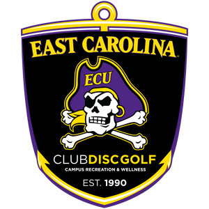 Scallywag Showdown(USDGC DUBS QUALIFIER)