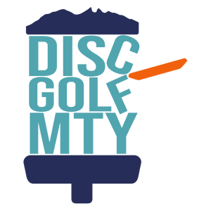 TMDG - PRESENTED BY INNOVA XIV TORNEO DEL PAVO