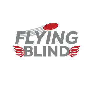 Flying Blind Sunday Flex @ Laurel Park