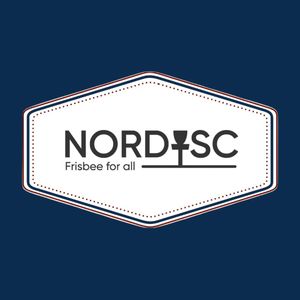 Nordisc Tour Holmenkollen 2026