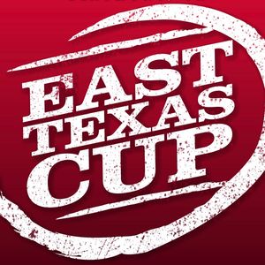 2025 East Texas Cup