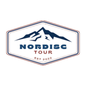 Nordisc Tour Stovner 2025 presented by DGShop