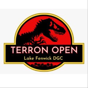TerRon Open 2025