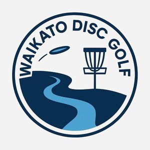 Permanent course launch event