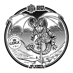 2026 Guelph Ice Bowl