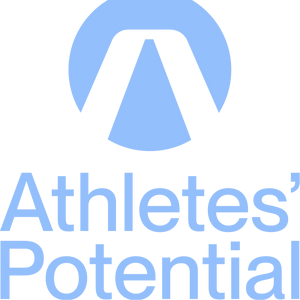 The Pain-Free Back Blueprint