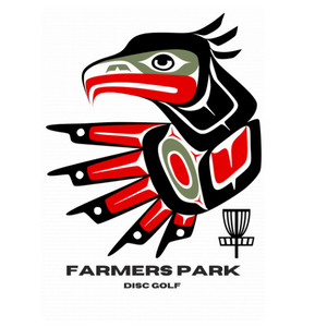 Farmers Park MADD "TIE ONE ON for SAFETY" Fundraiser