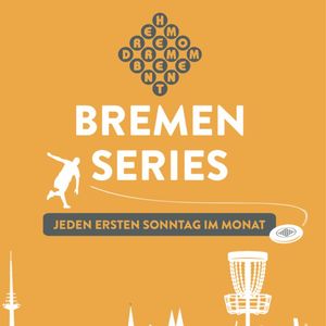 Bremen Series
