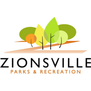 Introduction to Disc Golf