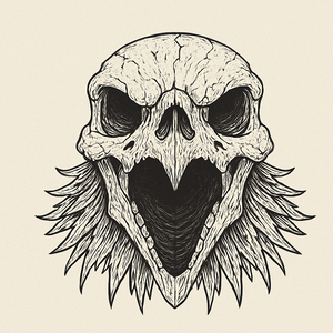 Doom Doubles The Rebirth