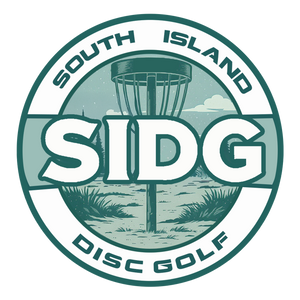 SIDG Seasonals 2026 | Autumn Challenge – PIWAKAWAKA