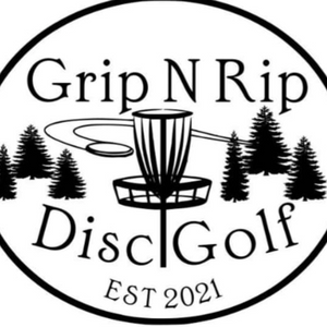 Fear the Bogeyman Haunted Halloween Doubles