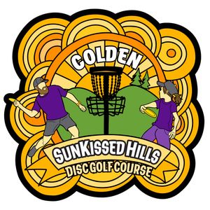 TD Academy Sunkissed Hills Fall Classic 2025