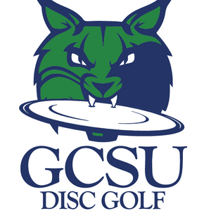 Bobcat Open - GCSU Disc Golf Fundraiser