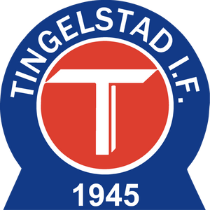 Pargolf Varig Discgolfbane Tingelstad