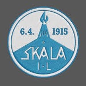 Skåla IL klubbmesterskap 2025