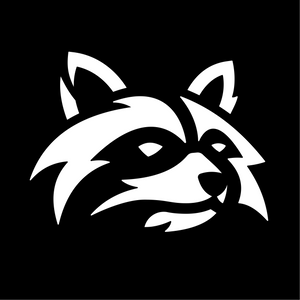 Earth Day Clean Up with Trash Panda