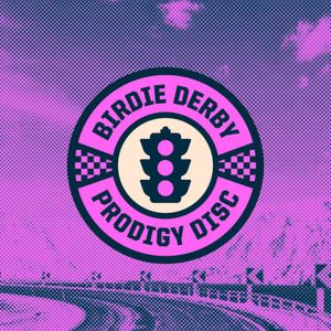 Irving Fundraiser Birdie Derby