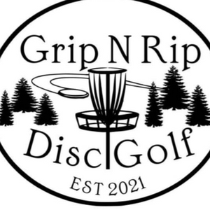 Infinite Mystery Challenge