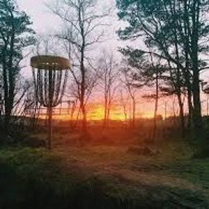 Ølberg 10års jubileum