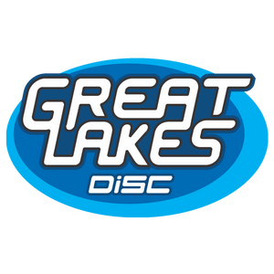 Spring Valley Open presented by Discraft