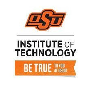 OSUIT 2-MAN SCRAMBLE 