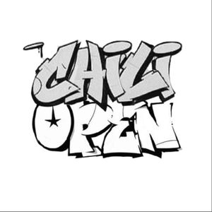 Doubles 21.Chili Open