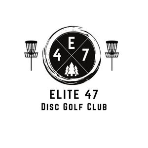 The 5th Annual E47 Championship