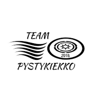 Laitilan viikkokisat - Laitilan viikkokisa