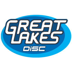 Royal Open presented by Discraft