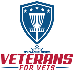Veterans for Vets @ Fehringer (9 AM)