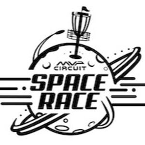 Night Flight to Venus Space Race 2025