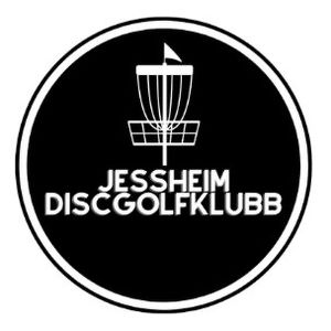 Jessheim Mystery Lost Disc Challenge