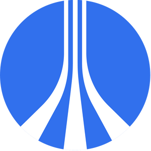 Bridgeway Space Race 2025