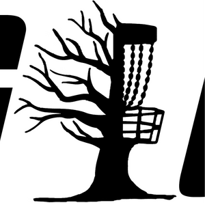 SICG Headache Bowl 2026