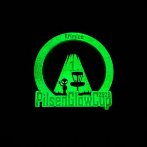 Pilsen Glow Cup 2526-Zbůch