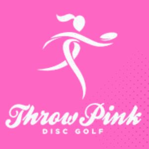 Super Doubles at Carrollton- A Throw Pink Fundrasing Event