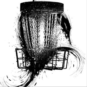 Freeze Your Disc Off VIII