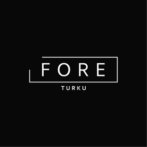 FORE Turku weeklies powered by UDisc