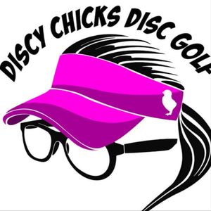 Winter Warriors Ice Bowl