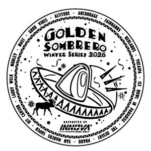 Ice Bowl in Paradise at Chavez Ridge