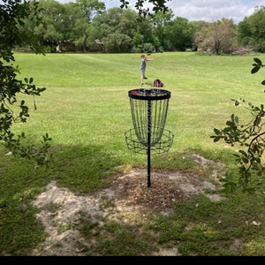 Pitreville slinger throw down