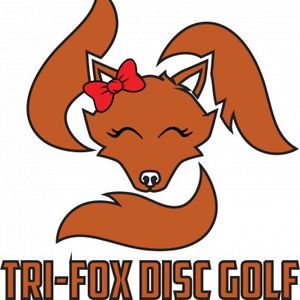 Fox Trot Fling - Women's Global Event