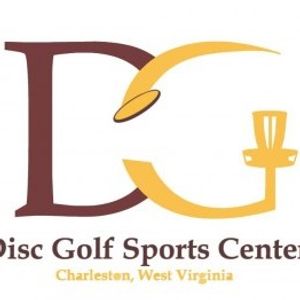 Little Creek Labrynth